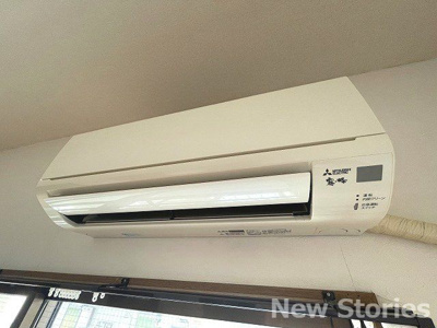 【設備】 | ルミナス原