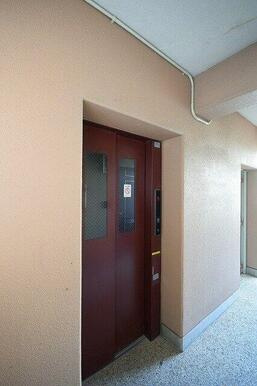 【その他共用部分】 | ルミナス原