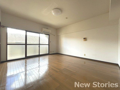 【その他】 | ルミナス原