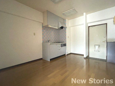 【その他】 | ルミナス原