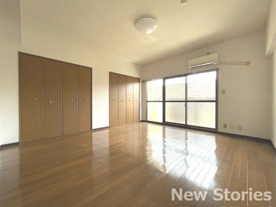 【居間・リビング】 | ルミナス原