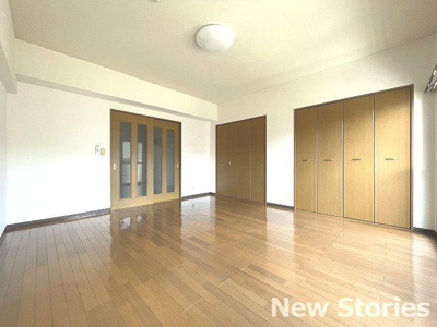 【寝室】 | ルミナス原