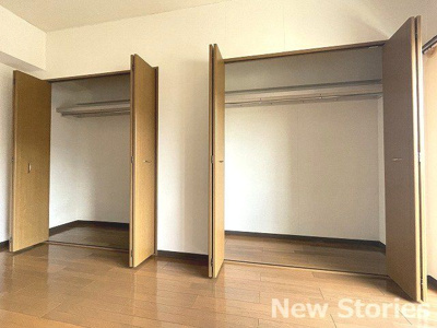 【収納】 | ルミナス原