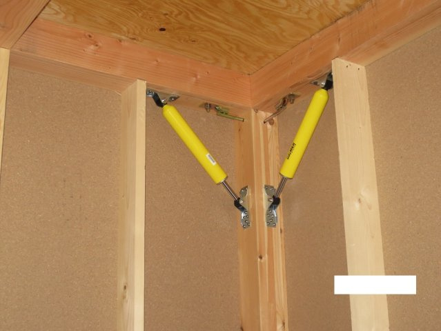 【デザイナーズ住宅】LUXTA藤久保12期　●鶴瀬駅徒歩12分●当日の案内も可能です♪のその他|地震から住宅を守ることができる制震ダンパー。MERシステムは、地震はもちろん、知らず知らずに受けている台⾵の揺れによるダメージからも⼤切な住まいを守ります。
