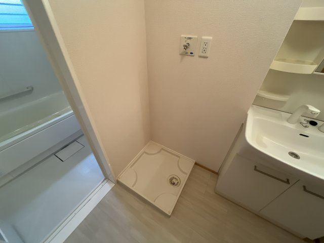 エクセレント早瀬のその他