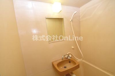 【洗面所】 | クリオコート86