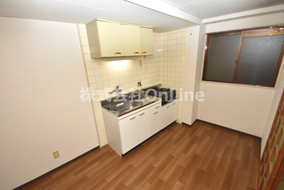 【内装】 | クリオコート86