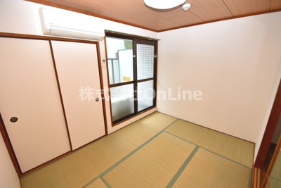 【内装】 | クリオコート86