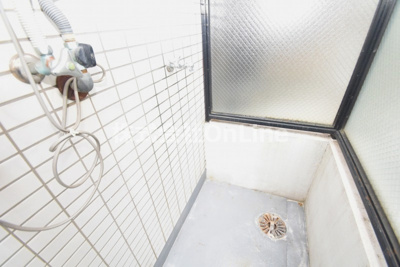 【設備】 | クリオコート86