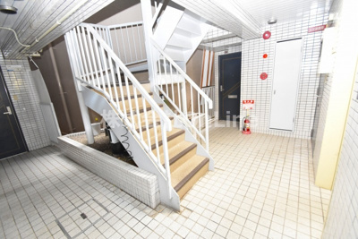 【その他】 | クリオコート86