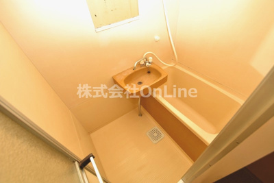 【浴室】 | クリオコート86