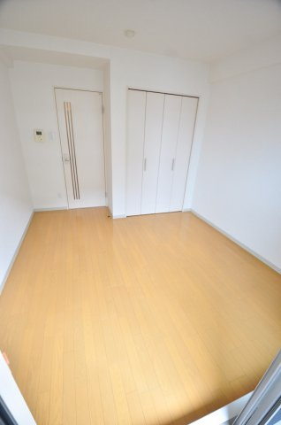 大阪市城東区今福西１丁目の賃貸マンションのその他
