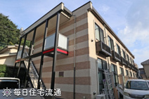 レモンパイＭの画像