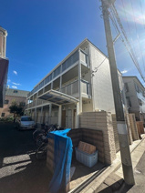 （仮称）キャメル西川口3の画像