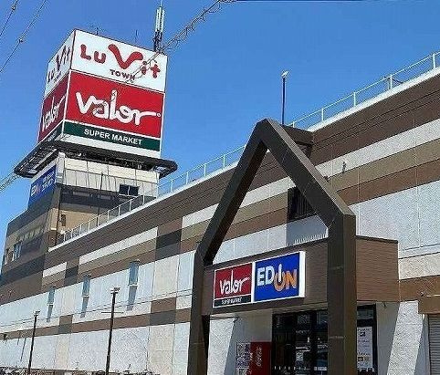 ポルテ・ボヌール　　　刈谷市の賃貸ならクラスホーム刈谷店のその他