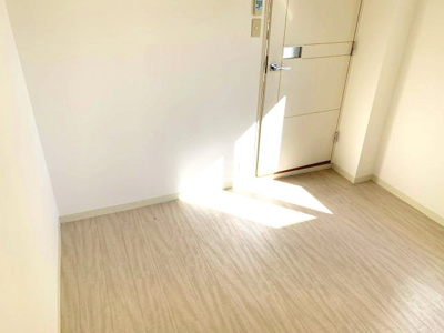 【居間・リビング】 | アメニティ東神戸