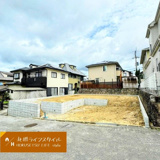 大和東5丁目の画像