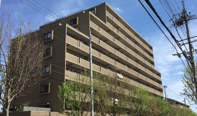 【外観】 | グラシュー森 | 外観★