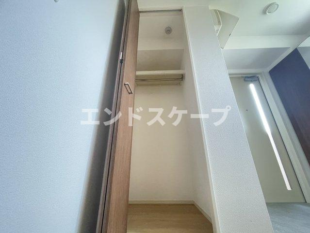 デカルトの内装|高崎、前橋、伊勢崎エリアのお部屋探しはエンドスケープまで！お客様の理想お聞かせ下さい♪