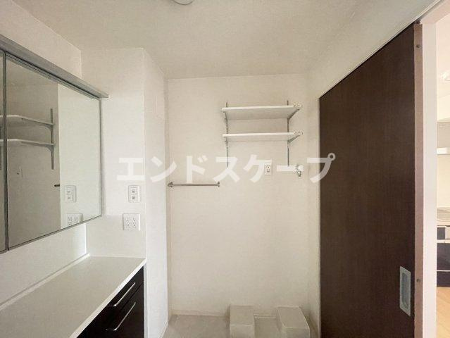 デカルトのその他|高崎、前橋、伊勢崎エリアのお部屋探しはエンドスケープまで！お客様の理想お聞かせ下さい♪