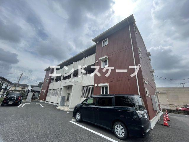 デカルト