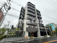 セジョリ高井戸Ⅱの画像