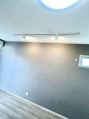 フジパレス吹田垂水町Ⅲ番館の内装