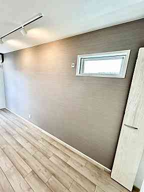 フジパレス吹田垂水町Ⅲ番館の内装