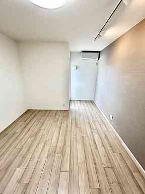 フジパレス吹田垂水町Ⅲ番館の居間・リビング