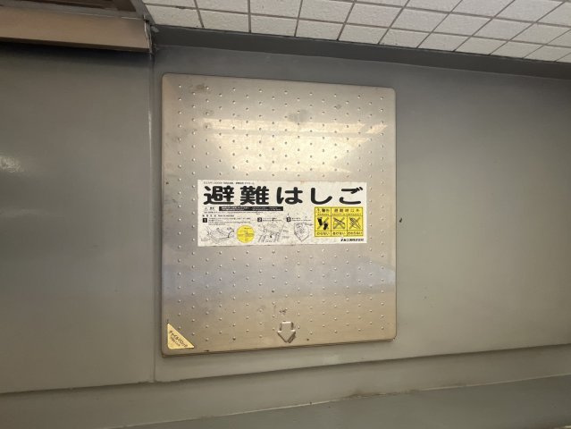 Ｃｅｌｅｂ布施東 ( 近畿大学 一人暮らし )の駐車場