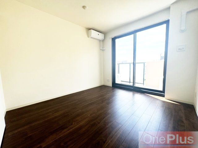 RA-ASHIYAのその他