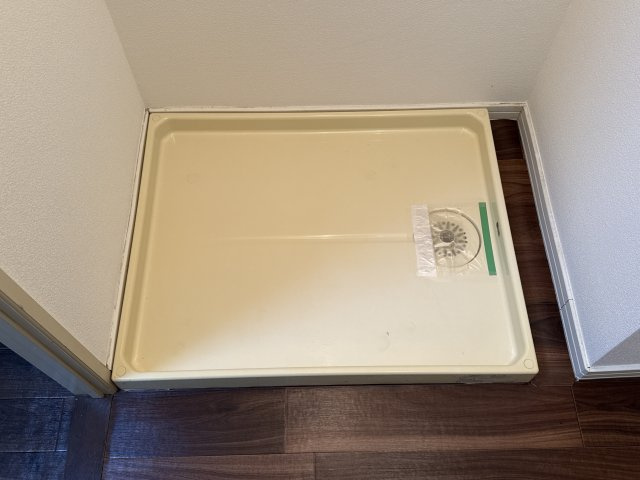 プレアール姫路龍野町のその他