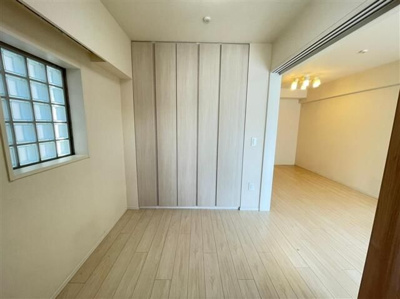 【設備】 | BELISTA下高井戸駅前