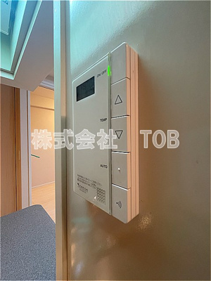 【設備】 | BELISTA下高井戸駅前