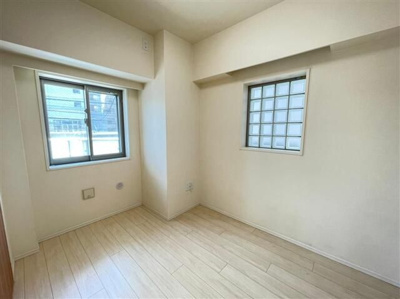 【居間・リビング】 | BELISTA下高井戸駅前