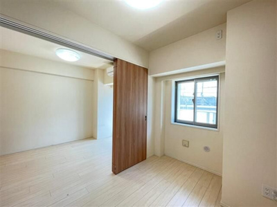 【内装】 | BELISTA下高井戸駅前