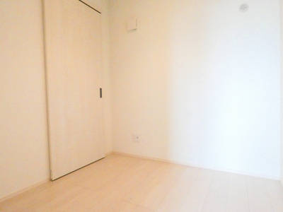 【子供部屋】 | R-smart尾頭橋