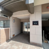 【エントランス】シティマンション錦町 