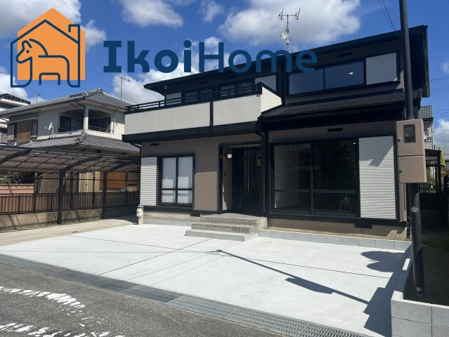 神戸市西区宮下2丁目の駐車場|～ご見学に関して～平日や夜間でもご案内可能。決まったお時間で身動きが取れない方も臨機応変に対応します