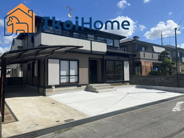 神戸市西区宮下2丁目の周辺|物件・当店の最寄駅まで無料送迎！最短10分で指定場所へお迎えに向かいます！まずはお問い合わせください