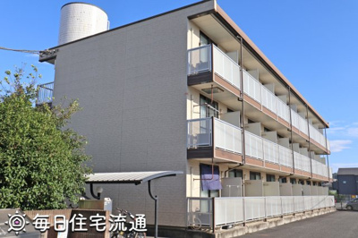 【展望】 | コンフォニティ