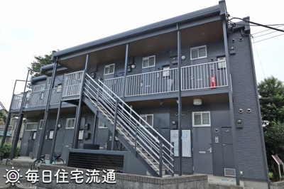 【外観】 | ティンカーベル