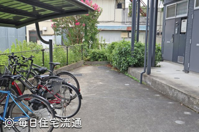 【展望】 | ティンカーベル