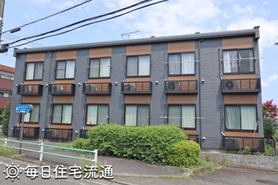 【外観】 | ティンカーベル