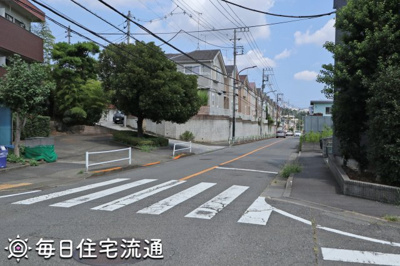 【周辺】 | ティンカーベル