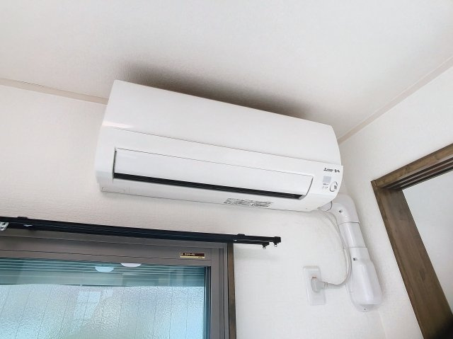 YMO旅篭町の設備