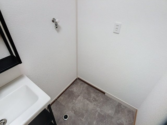 YMO旅篭町の設備