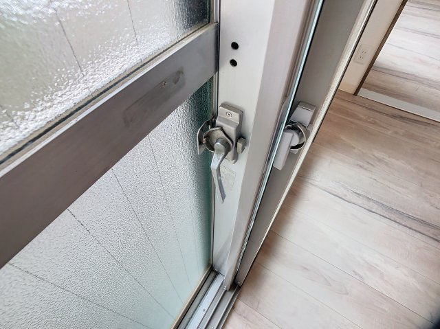 YMO旅篭町のその他