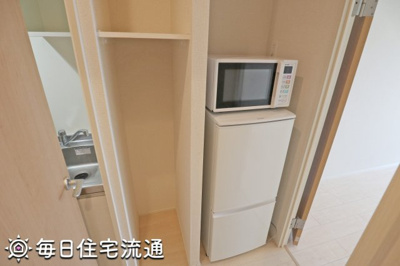 【設備】 | Ｌ ＥＳＴＡＴＥ