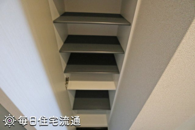 【収納】 | Ｌ ＥＳＴＡＴＥ